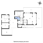 355-harboore-gloryvej-14 بيت للعطل