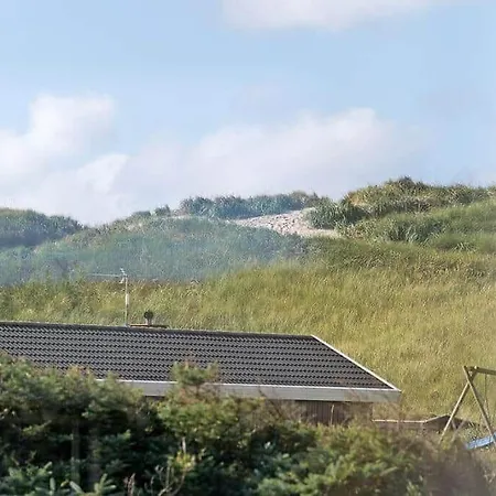 Feriehus 355-harboore-gloryvej-14