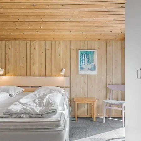 Feriehus 355-harboore-gloryvej-14 Harboør