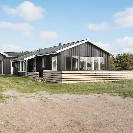 355-harboore-gloryvej-14 Feriehus