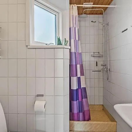 Feriehus 355-harboore-gloryvej-14