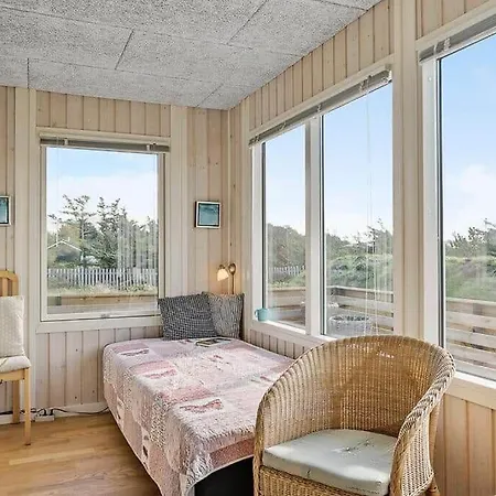 355-harboore-gloryvej-14 Feriehus Harboør