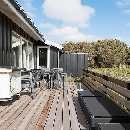 355-harboore-gloryvej-14 Harboør