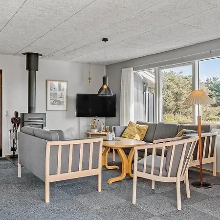 355-harboore-gloryvej-14 Feriehus